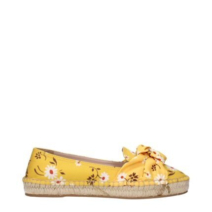 8343510jpeg - Tangoboutiq - Fashion Store