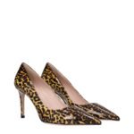 8343516jpeg - Tangoboutiq - Fashion Store