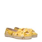 8343517jpeg - Tangoboutiq - Fashion Store