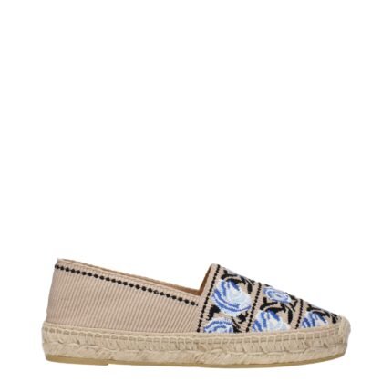 8343521jpeg - Tangoboutiq - Fashion Store