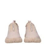 8343522jpeg - Tangoboutiq - Fashion Store