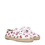 8343523jpeg - Tangoboutiq - Fashion Store