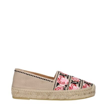 8343525jpeg - Tangoboutiq - Fashion Store