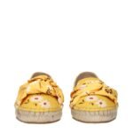 8343526jpeg - Tangoboutiq - Fashion Store