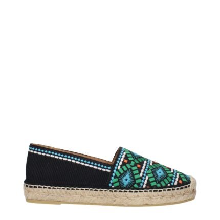 8343529jpeg - Tangoboutiq - Fashion Store