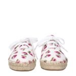 8343533jpeg - Tangoboutiq - Fashion Store