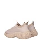 8343536jpeg - Tangoboutiq - Fashion Store