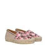 8343539jpeg - Tangoboutiq - Fashion Store