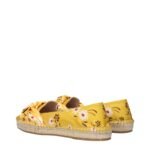 8343540jpeg - Tangoboutiq - Fashion Store