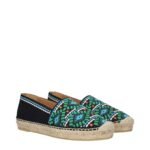 8343549jpeg - Tangoboutiq - Fashion Store
