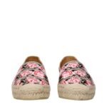 8343554jpeg - Tangoboutiq - Fashion Store