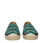 8343565jpeg - Tangoboutiq - Fashion Store