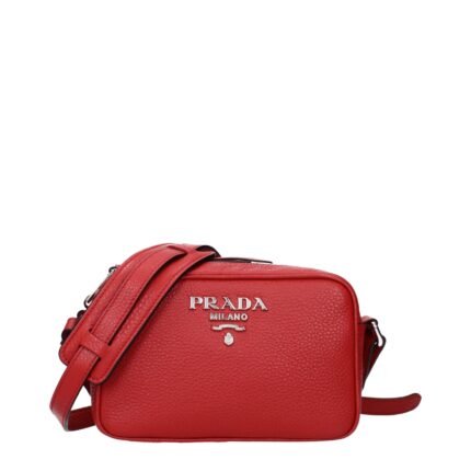 8343593jpeg - Tangoboutiq - Fashion Store