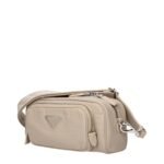 8343599jpeg - Tangoboutiq - Fashion Store