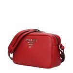 8343607jpeg - Tangoboutiq - Fashion Store