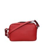 8343618jpeg - Tangoboutiq - Fashion Store