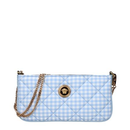8343626jpeg - Tangoboutiq - Fashion Store