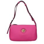 8343630jpeg - Tangoboutiq - Fashion Store