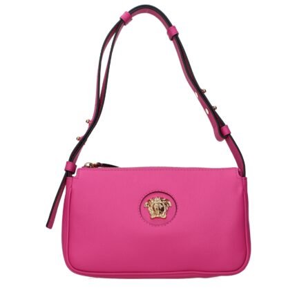 8343630jpeg - Tangoboutiq - Fashion Store