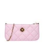 8343632jpeg - Tangoboutiq - Fashion Store