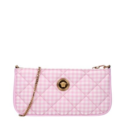 8343632jpeg - Tangoboutiq - Fashion Store