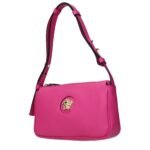 8343636jpeg - Tangoboutiq - Fashion Store