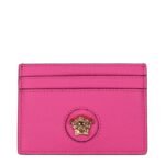 8343637jpeg - Tangoboutiq - Fashion Store