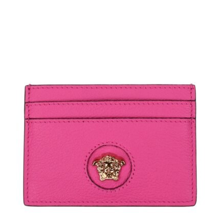 8343637jpeg - Tangoboutiq - Fashion Store