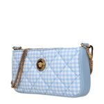 8343638jpeg - Tangoboutiq - Fashion Store