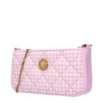 8343640jpeg - Tangoboutiq - Fashion Store