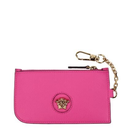 8343641jpeg - Tangoboutiq - Fashion Store
