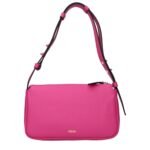 8343643jpeg - Tangoboutiq - Fashion Store