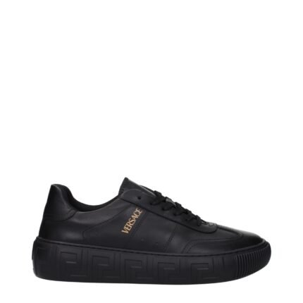 8343645jpeg - Tangoboutiq - Fashion Store