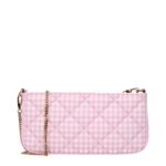 8343649jpeg - Tangoboutiq - Fashion Store