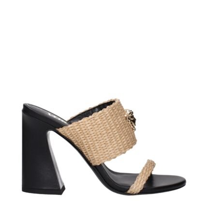 8343650jpeg - Tangoboutiq - Fashion Store