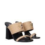 8343657jpeg - Tangoboutiq - Fashion Store
