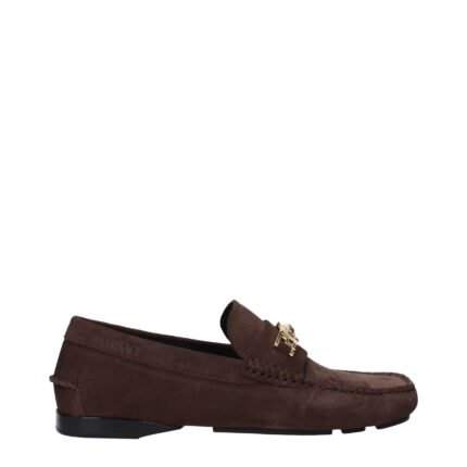 8343658jpeg - Tangoboutiq - Fashion Store