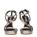 8343659jpeg - Tangoboutiq - Fashion Store