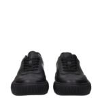 8343661jpeg - Tangoboutiq - Fashion Store