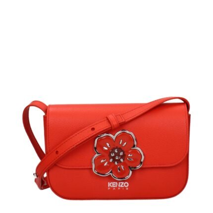 8343662jpeg - Tangoboutiq - Fashion Store