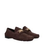 8343663jpeg - Tangoboutiq - Fashion Store