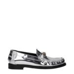 8343665jpeg - Tangoboutiq - Fashion Store