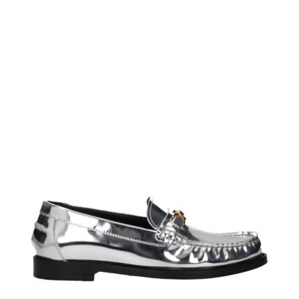 8343665jpeg - Tangoboutiq - Fashion Store