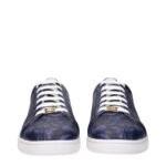 8343666jpeg - Tangoboutiq - Fashion Store