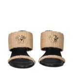 8343667jpeg - Tangoboutiq - Fashion Store