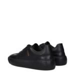 8343668jpeg - Tangoboutiq - Fashion Store