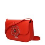 8343669jpeg - Tangoboutiq - Fashion Store