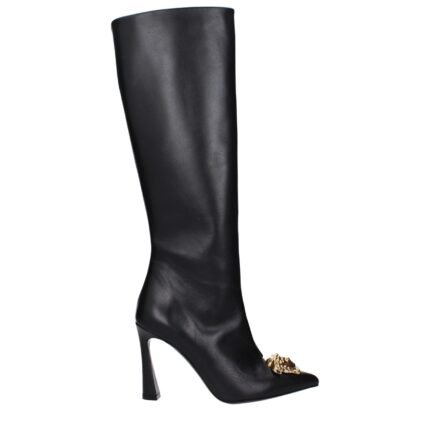 8343670jpeg - Tangoboutiq - Fashion Store
