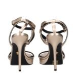 8343671jpeg - Tangoboutiq - Fashion Store