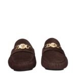 8343672jpeg - Tangoboutiq - Fashion Store
